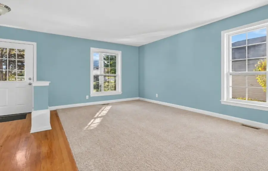 10687 Golden Gate Avenue, Huntley, IL 60142 - #2