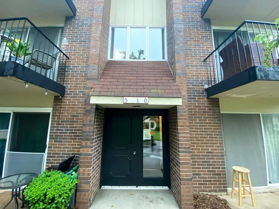 5S100 Pebblewood Lane #D10, Naperville, IL 60563 - #2