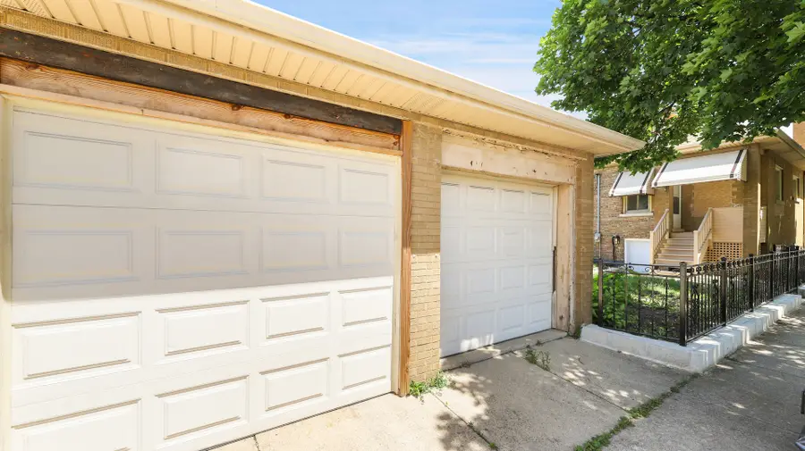 1648 Wisconsin Avenue, Berwyn, IL 60402 - #3