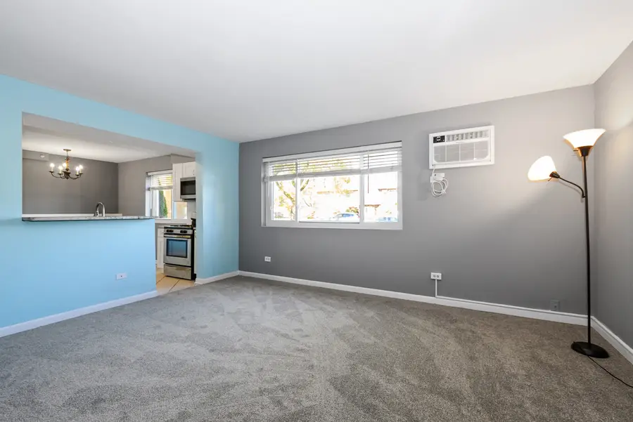 17227 71st Court #2, Tinley Park, IL 60477 - #2