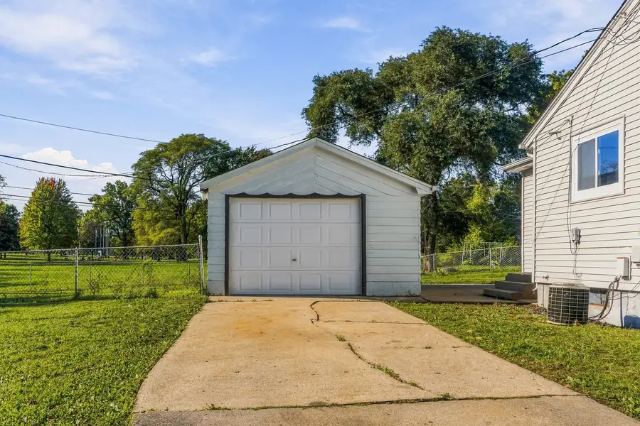 131 Riverside Drive, Montgomery, IL 60538 - #2