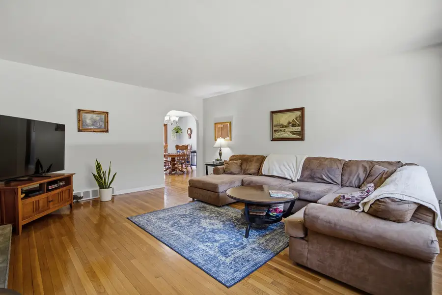 0S361 Park Street, Winfield, IL 60190 - #3