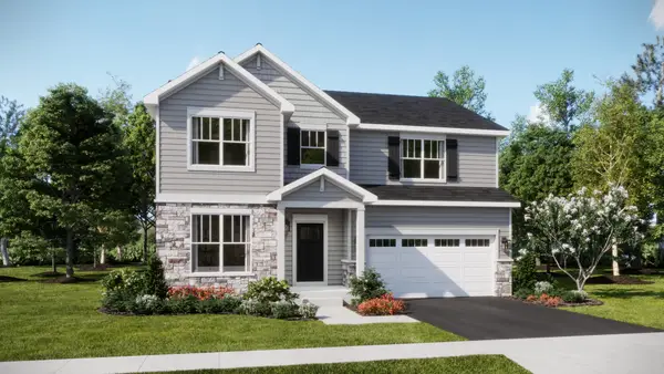 2885 Londonberry Drive, Elgin, IL 60124