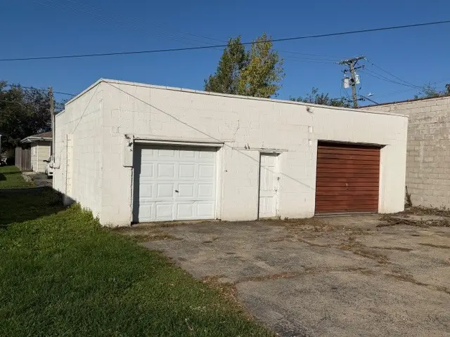 1523 N Raynor Avenue, Joliet, IL 60435 - #2