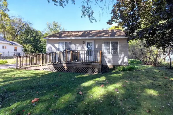 114 Winona Drive, Machesney Park, IL 61115