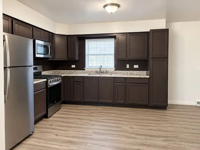 2217 W 156th Place, Markham, IL 60426 - #2