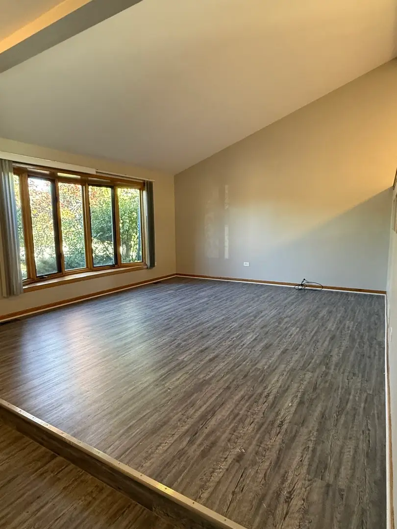 16513 Haven Avenue, Orland Hills, IL 60487 - #2