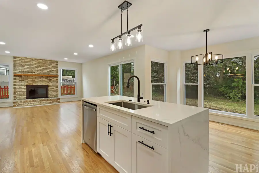 275 Farmhill Drive, Algonquin, IL 60102 - #3