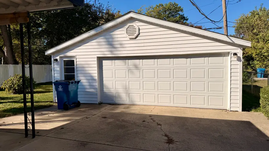 1308 Short Street, Centralia, IL 62801 - #3