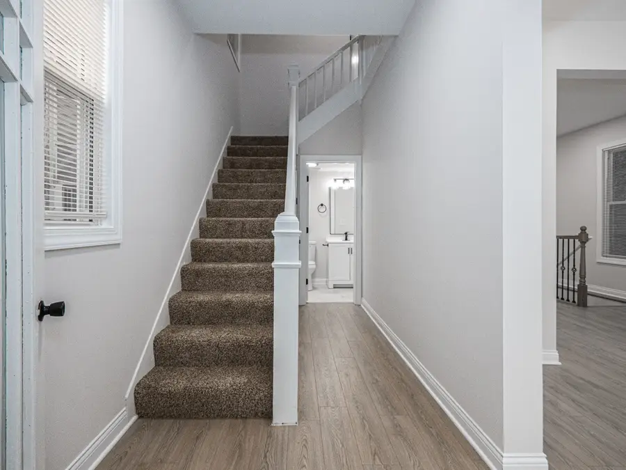 7145 S Ingleside Avenue, Chicago, IL 60619 - #2