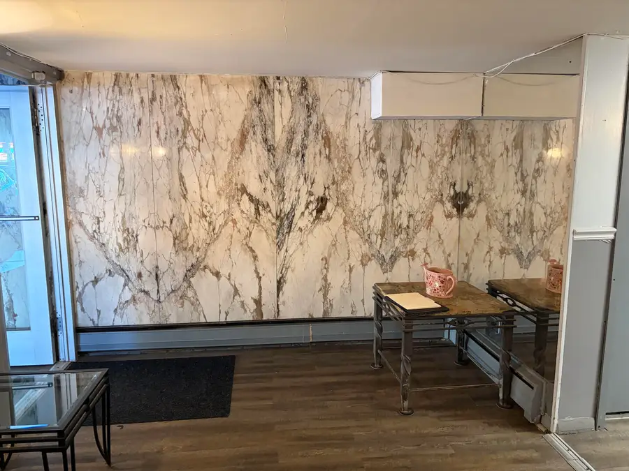7540 N Ridge Boulevard #5A, Chicago, IL 60645 - #2