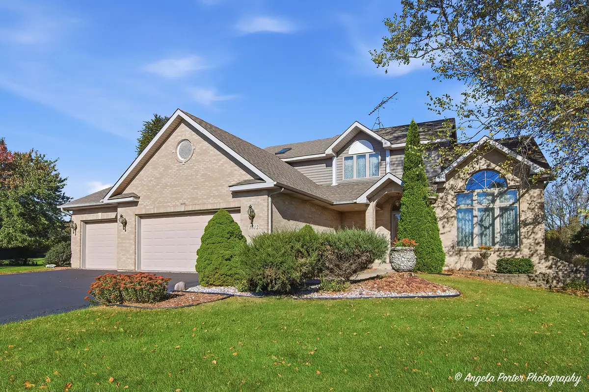 1612 Beech Street, Spring Grove, IL 60081 - #1