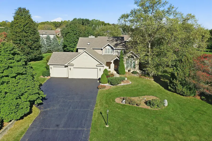 1612 Beech Street, Spring Grove, IL 60081 - #2