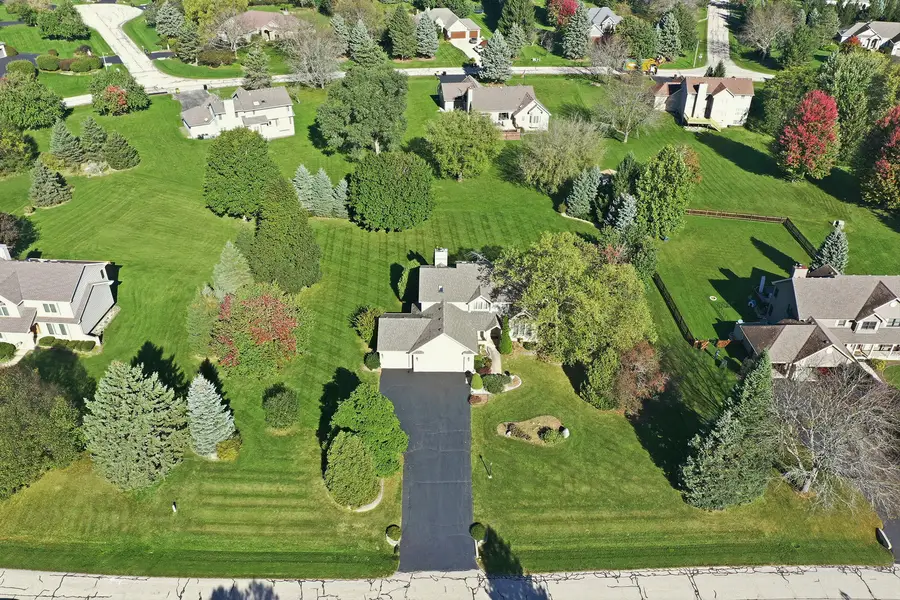 1612 Beech Street, Spring Grove, IL 60081 - #3