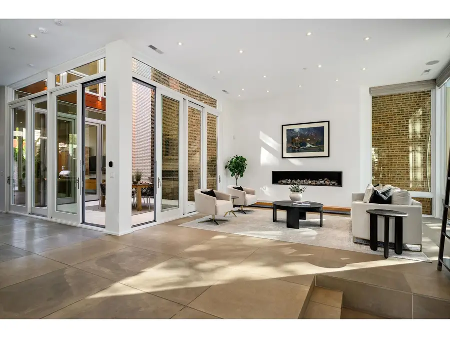 1837 N Winchester Avenue, Chicago, IL 60622 - #2