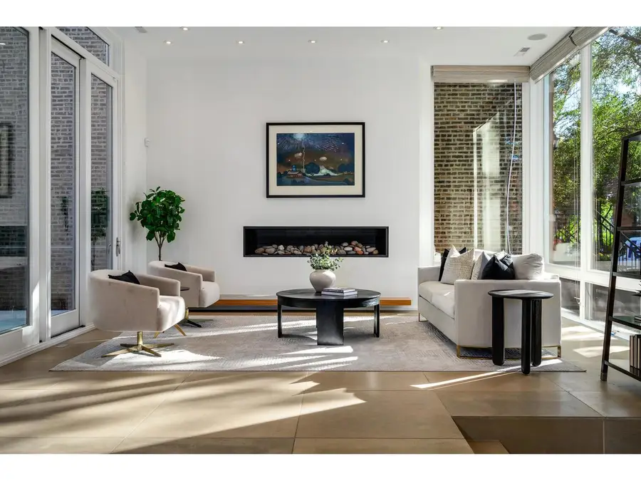 1837 N Winchester Avenue, Chicago, IL 60622 - #3