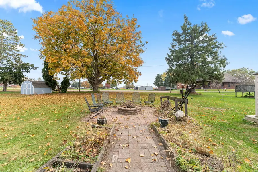 617 N Euclid Avenue, Princeton, IL 61356 - #3