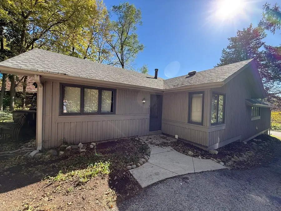 306 Park Avenue, Cary, IL 60013 - #2