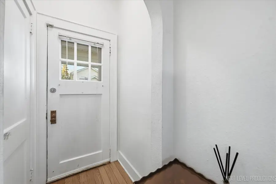 9 S Van Buren Street, Batavia, IL 60510 - #3