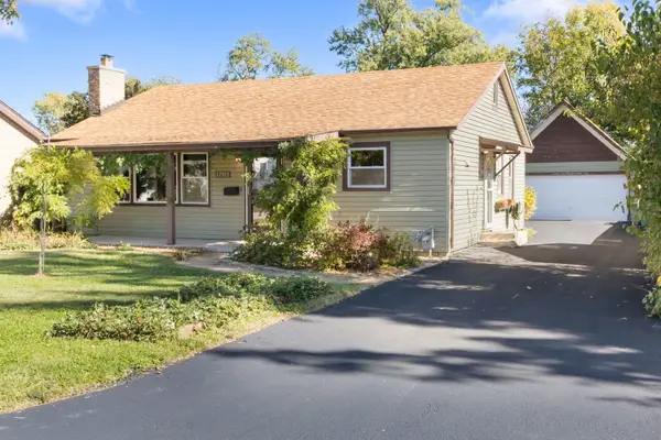 17353 65th Avenue, Tinley Park, IL 60477