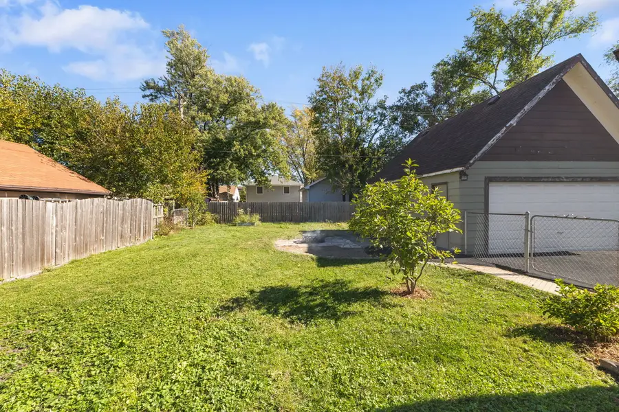 17353 65th Avenue, Tinley Park, IL 60477 - #3