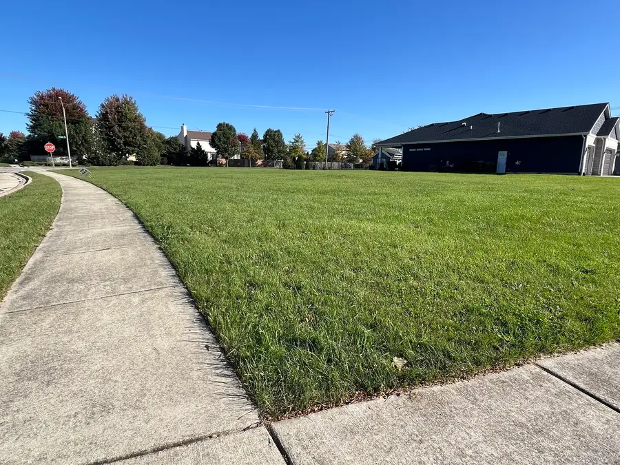 25751 S High Ridge Drive, Channahon, IL 60410 - #2