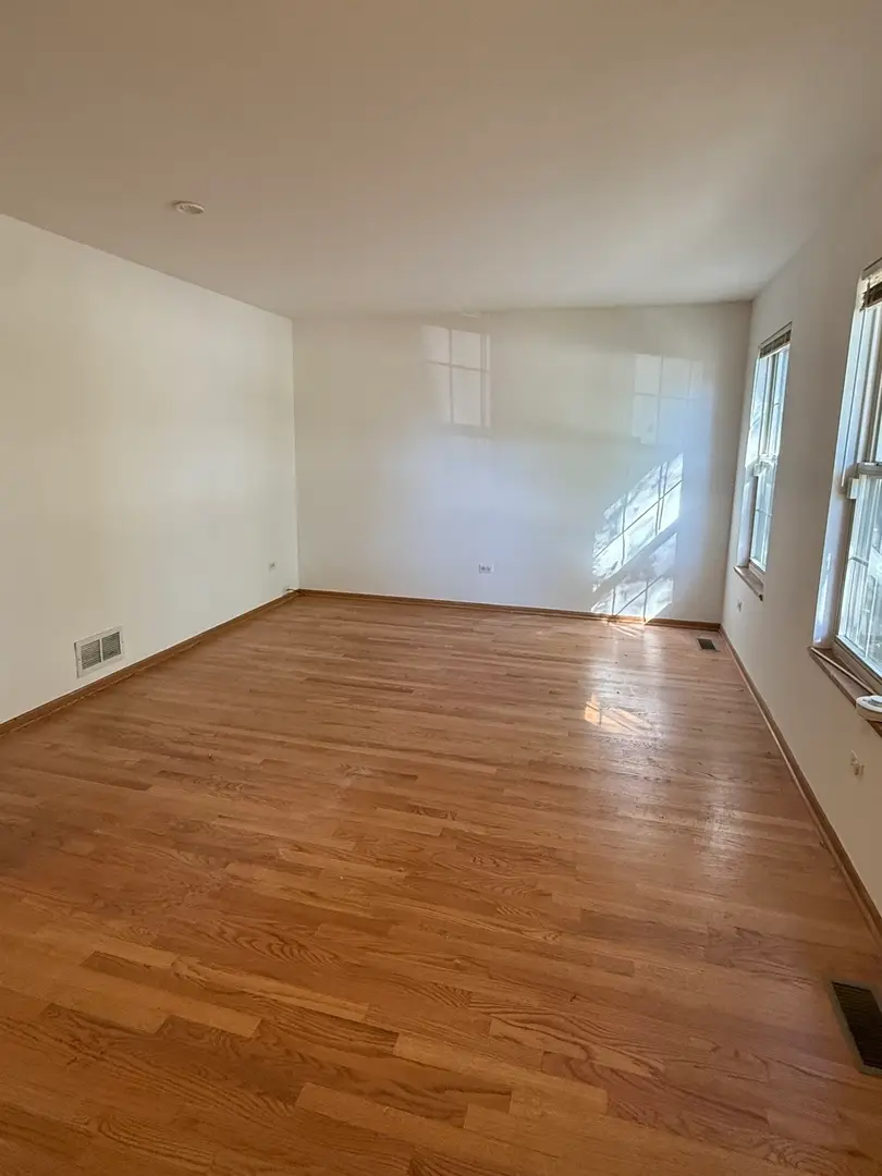 3766 Atlantic Avenue, Gurnee, IL 60031 - #2