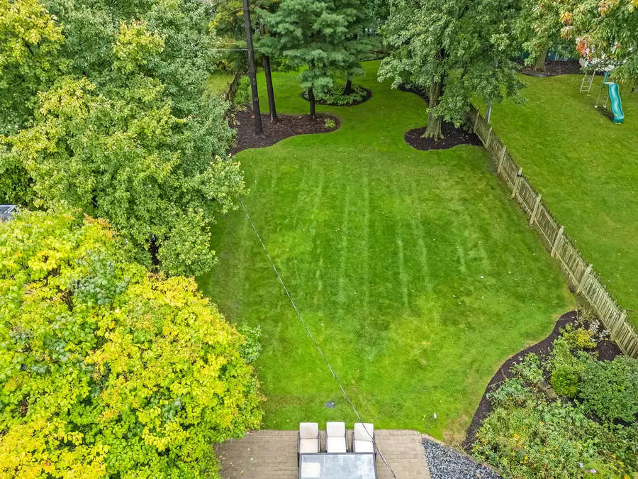 315 Park Avenue, Clarendon Hills, IL 60514 - #3