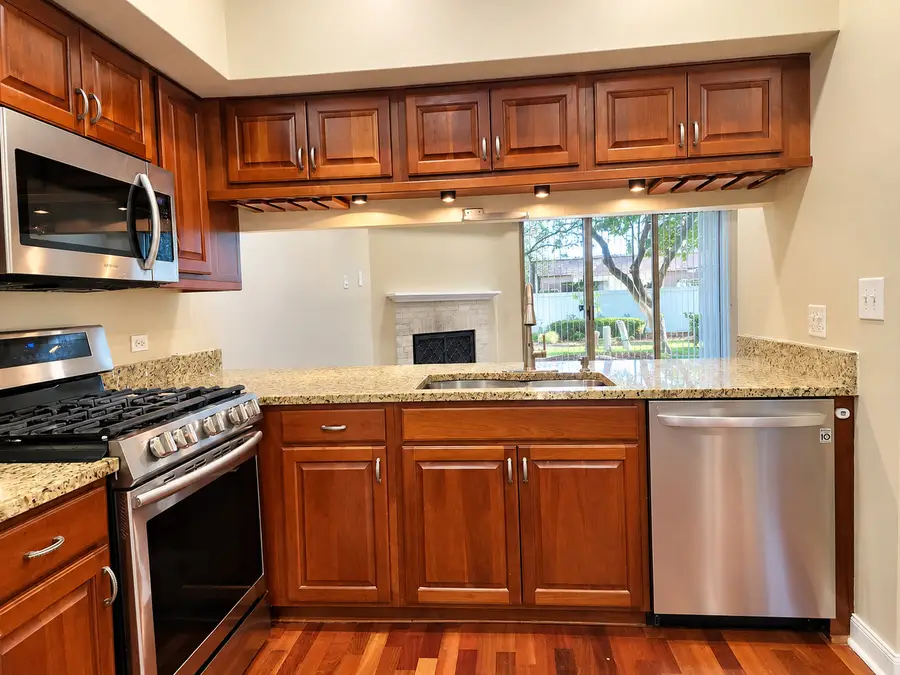 1271 Cranbrook Drive, Schaumburg, IL 60193 - #3