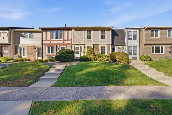 4610 Warren Street #4, Davenport, IA 52806