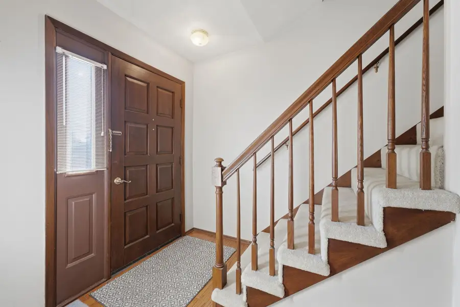 4610 Warren Street #4, Davenport, IA 52806 - #3
