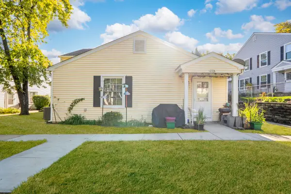 1272 Prairie Avenue #A, Glendale Heights, IL 60139