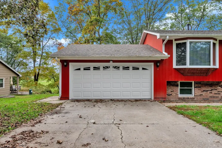 112 Hillcrest Drive, Geneseo, IL 61254 - #3