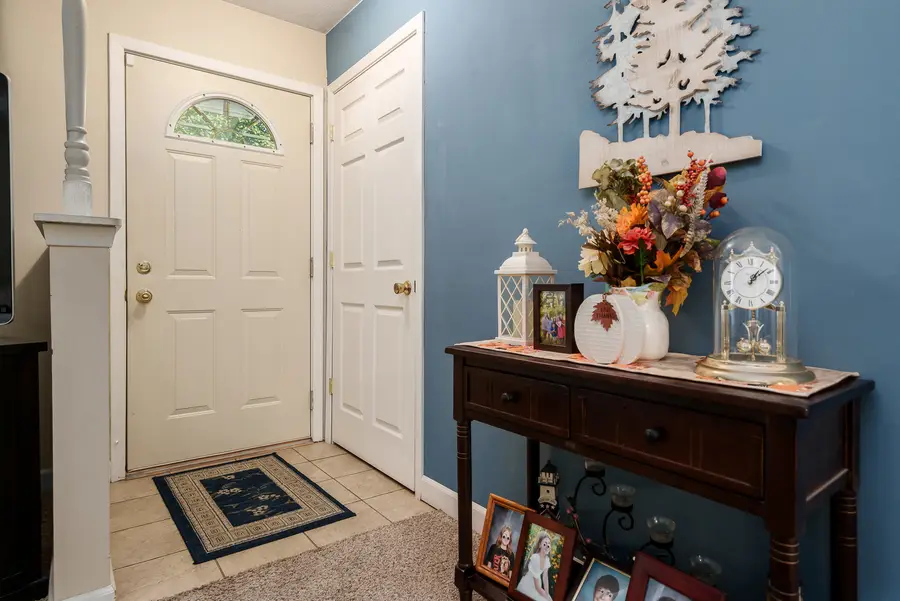 739 Roosevelt Road, Machesney Park, IL 61115 - #3