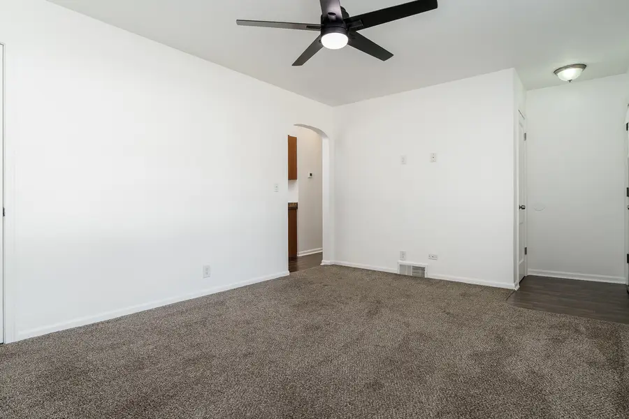 221 Merrill Avenue, Loves Park, IL 61111 - #3