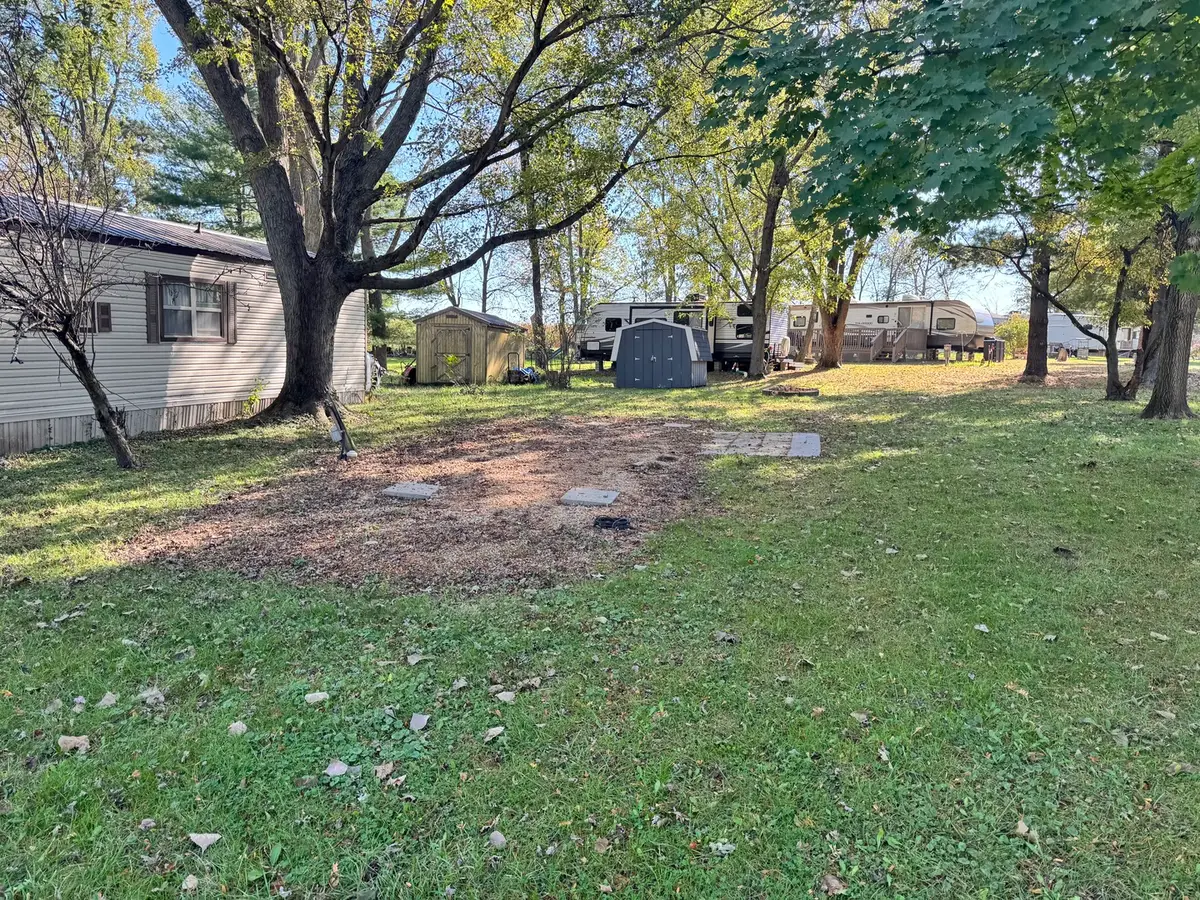 11/30 Woodhaven, Sublette, IL 61367 - #1