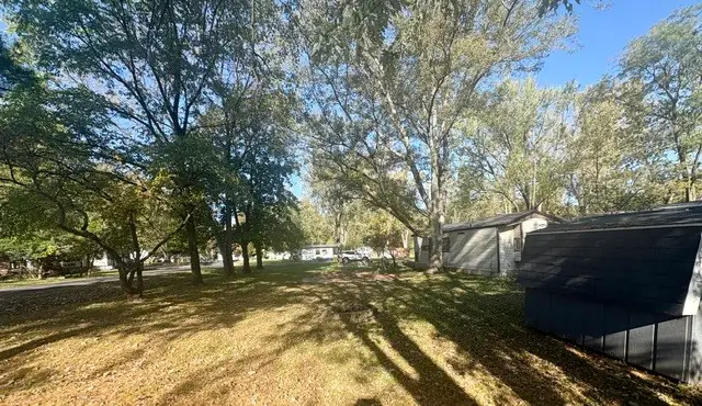 11/30 Woodhaven, Sublette, IL 61367 - #2