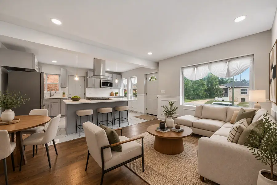 433 W 100th Street, Chicago, IL 60628 - #3