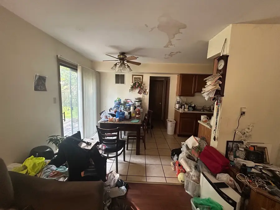 109 Azalea Circle, Streamwood, IL 60107 - #3