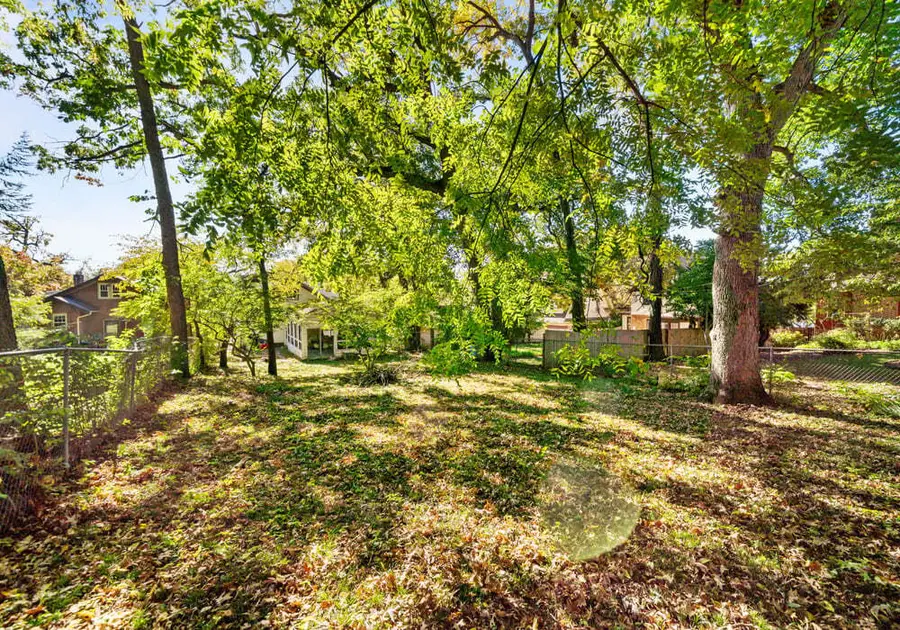 2114 Rural Street, Rockford, IL 61107 - #2