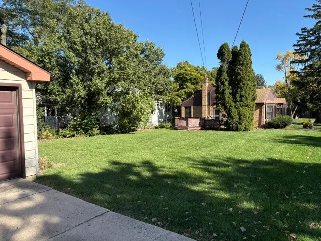 353 E 3rd Street, Elmhurst, IL 60126 - #2