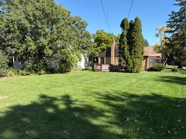 353 E 3rd Street, Elmhurst, IL 60126 - #3
