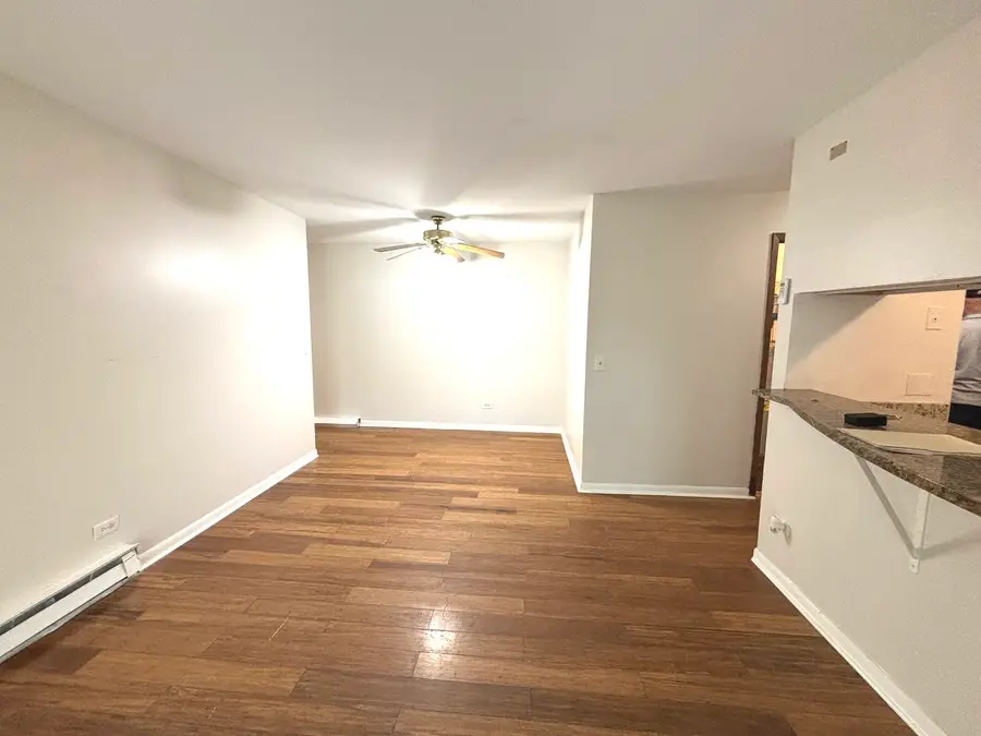 1375 N Winslowe Drive #103, Palatine, IL 60074 - #2