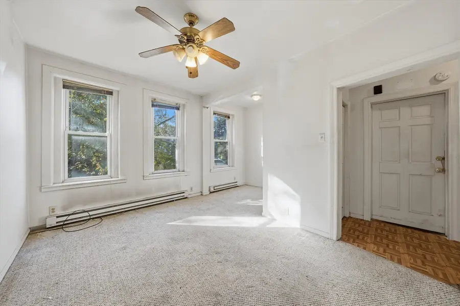11321 S Langley Avenue, Chicago, IL 60628 - #3