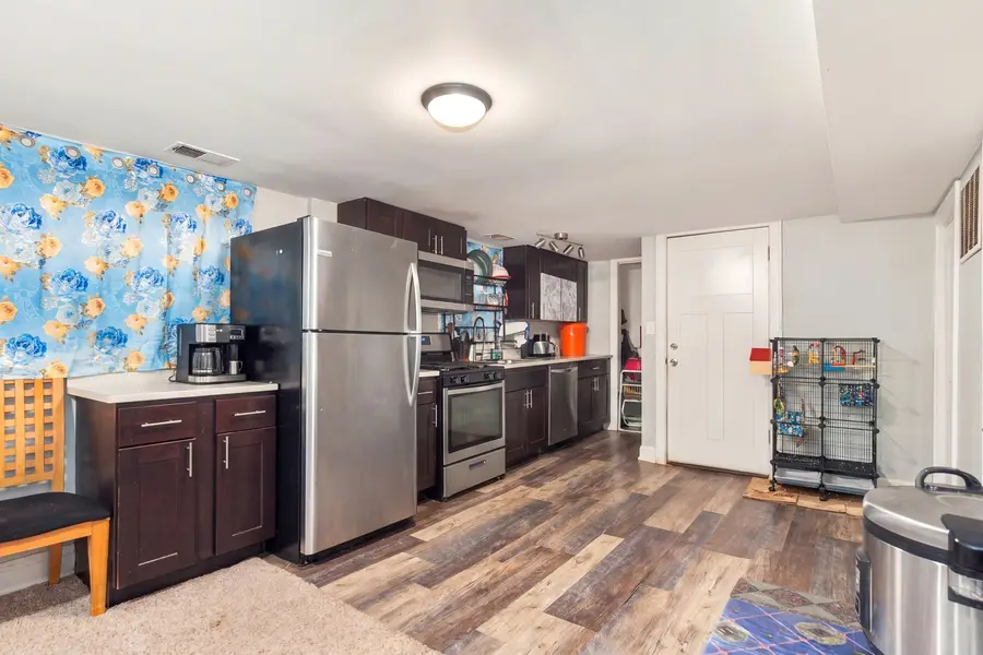 6044 N Fairfield Avenue, Chicago, IL 60659 - #3