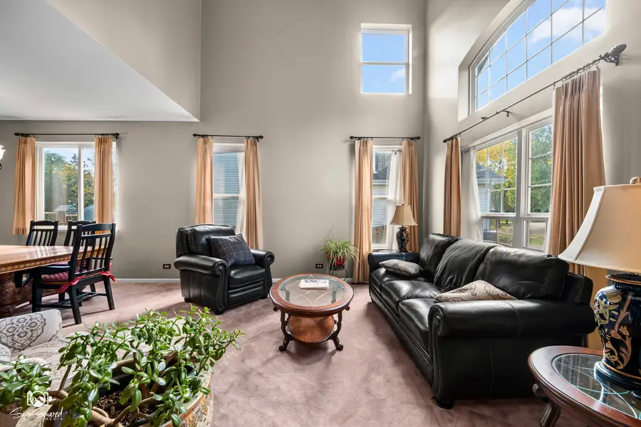539 Capital Lane, Gurnee, IL 60031 - #3
