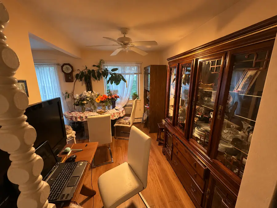 6 Villa Verde Drive #314, Buffalo Grove, IL 60089 - #2
