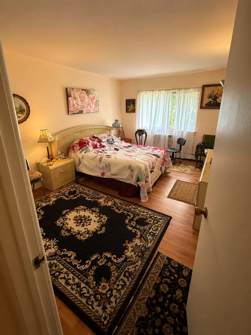 6 Villa Verde Drive #314, Buffalo Grove, IL 60089 - #3