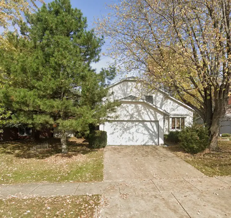 3237 Longford Drive, Joliet, IL 60431 - #1