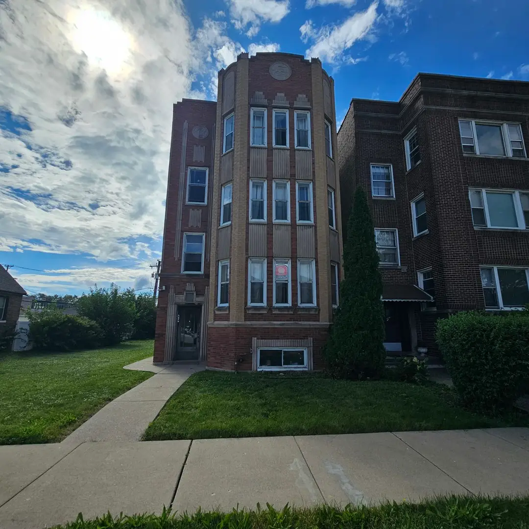 619 E 102nd Place, Chicago, IL 60628 - #1